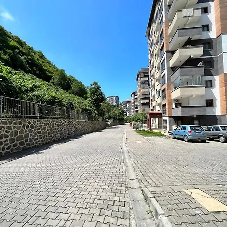 Cevahir